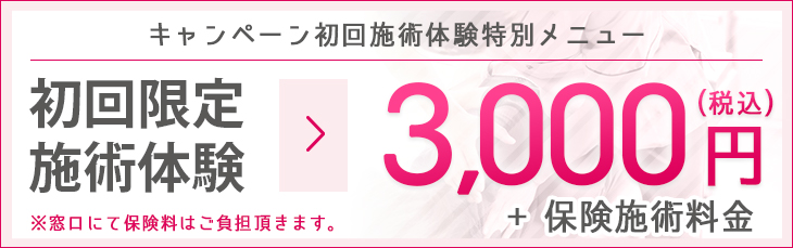 初回限定価格